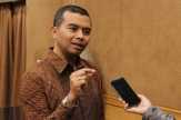 Dugaan Korupsi Wali Kota Tegal Terkait Mahalnya Biaya Politik