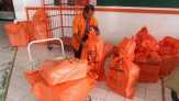 SP soal Gaji Telat Bayar PT Pos Indonesia: Miss Management