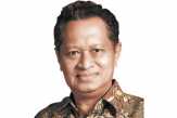Rekonstruksi Sejarah Kakbah dan Haji