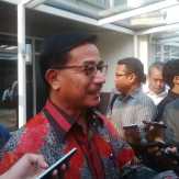Lahan Pertanian Jadi Perumahan, Menteri Agraria: Cabut Hak Tanahnya
