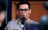 Besok, Pelapor Istri Andre Taulany Akan Diperiksa Polisi