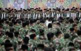 LSM Kritik Kebijakan Jabatan Fungsional TNI