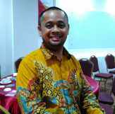 Harga Tiket di Website dan Agen Beda, ASITA Komplain City Link
