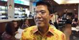 Awas, Tingginya Kenaikan Cukai Rokok Picu Kemunculan Rokok Ilegal