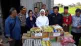 Kadisperindag Akui Ada Makanan dan Minuman Ilegal yang Terdeteksi dan Tidak Masuk ke Kota Dumai