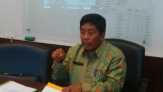 Serapan Anggaran Ciptada Riau Diperkirakan Mulai Bergerak Agustus