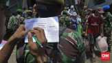 Anggota DPR Minta Polri Hentikan Diskriminasi Minoritas