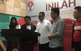 3 Kesepakatan Hasil Mediasi PB Djarum dan KPAI