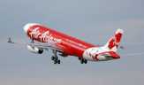 Delapan Kali Menang Skytrax, AirAsia Promo Tiket Rp 88.000