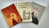 Yuk, Meresensi Buku? Minat Baca Tulis jadi Meningkat dan Ada Bonus dari INPRASA