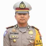 Jalur dari Bengkalis Menuju Siak dan Koto Gasib-Siak Ditutup Sementara, Ini Alasannya