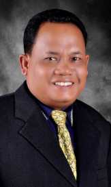 PKS Siap Berikan Limbah Cair ke Investor