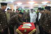 Muhammadiyah Diharapkan Beri Kontribusi Pembangunan Daerah