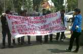 Mega Korupsi Jilid II Pemda Bengkalis