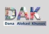 DAK Fisik Riau Sebesar Rp1,8 Triliun Terancam Hangus