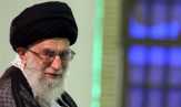 Khamenei Larang Negosiasi dengan AS