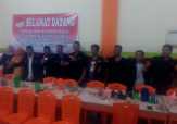 FSPP Pekanbaru Bentuk Koperasi Mandiri