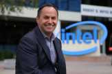 CFO Intel Isi Kekosongan Kursi CEO