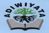 Lima Sekolah Diusulkan ke Adiwiyata Nasional