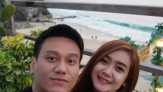 Cita Citata Jomblo Lagi, Hubungannya dengan Produser Ini Kandas