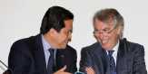 Suning Group Resmi Ambil Alih Saham Mayoritas Inter Milan