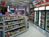 Terungkap, Banyak Minimarket di Kuansing Tidak Miliki IUTM