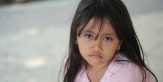 Ajari Anak 5 Hal Ini Untuk Melindungi Dari Kekerasan Seksual
