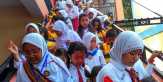 Wacana Full Day Scholl Dikritik Kemenag Rohil