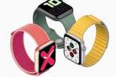 Apple Watch Series 5 Resmi Masuk Indonesia 6 Desember, Ini