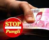 Wako Dumai Nyatakan Perang Terhadap Pungli