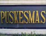 Dinkes Dumai Targetkan 10 Puskesmas Terakreditasi di 2017