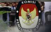Desakan Audit IT KPU Versi Amien Rais Menyisakan Tanda Tanya