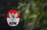 KPK Perpanjang Penahanan Panitera PN Jaktim