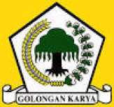 Sudah Diputus DPP, Jago Golkar di Pilkada Pekanbaru dan Kampar Tinggal Diumumkan