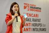 PSI: Politik Genderuwo Itu Kuno