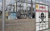 PLN Diminta Prioritaskan Proyek 35 ribu MW