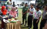 Bidan Jangan Mengukur Dengan Uang Melayani Persalinan Ibu Melahirkan