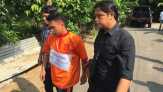 Hakim Tolak Praperadilan Kasus Penganiayan Siswa SMA Taruna