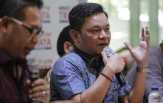 TKN Sebut Prabowo-Sandi Mainkan Drama Baru soal Bojong Koneng