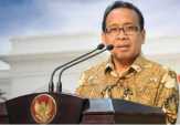 Dewan Pengawas KPK Diumumkan 20 Desember 2019