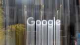 Mantan Bos Microsoft Minta Google 'Rujuk' dengan Regulator