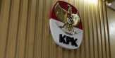 Versi 6 Fraksi: KPK Tak Usut Kasus Kerugian Negara di Bawah Rp 50 Miliar