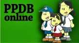 PPDB Online Bikin Sejumlah SMA Negeri di Duri Kekurangan Murid