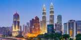 Ramadan di Malaysia, Ada Festival Belanja dengan Diskon hingga 70 Persen