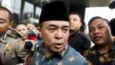 Kasus e-KTP, KPK Periksa Ade Komarudin untuk Setya Novanto