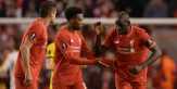 Pelatih Perancis Ogah Panggil Sakho meskipun Telah Bebas