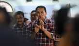 Setara Institut: Kasus Ahok Tersangka Jadi Preseden Buruk