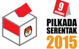 Alfedri Ajak Semua Elemen Sukseskan Pilkada
