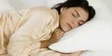 Tidur Nyenyak Pengaruhi Kualitas Bercinta Esok Malam