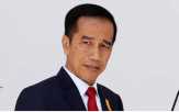 Jokowi: Tak Ada Tawar-menawar Kedaulatan RI